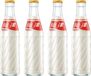 米乐m6登录米乐平台:巴黎世家“姨妈裙”带来的伦理坍塌—LGBT文化冲击下的时尚危机